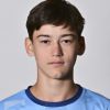 Зиганшин Амир СШ №3
