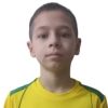 Фазылянов Азат СШ Савиново