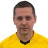 Зенцов Сергей Сталкер