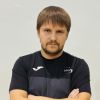 Киселев Евгений Ника