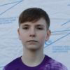 Николаев Вадим ГБОУ СОШ № 552