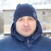 Костарев Андрей Мотор (35+)