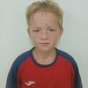 Каменских Степан Нытва Каменских Степан Нытва