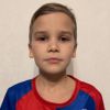 Минвалеев Тимур Атлант