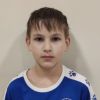 Авзалов Артур СК КАМАЗ-3