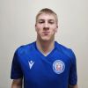 Ивлев Кирилл МУ МДС Багратион