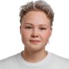 Рахимуллина Алина GirlPower