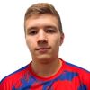 Сабирзянов Адель FC РеДевелопмент
