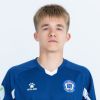 Козырев Егор СШ Ленинградец
