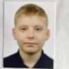 Дрягин Иван ФК Тосно