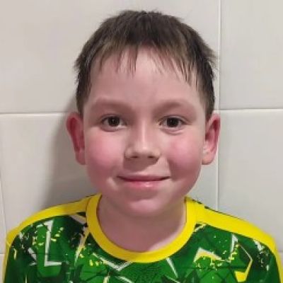 Файзрахманов Дмитрий СШ Савиново-2