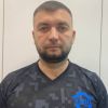 Серпенюк Вадим "УЭВП"