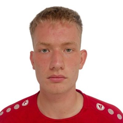 Миннебаев Адель СШ Савиново