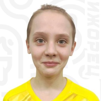 Романов Артём Ижорец
