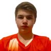 Фролов Антон СШ №3