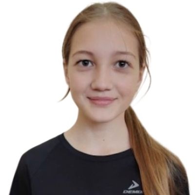 Саттарова Разиля Многопрофильный лицей