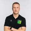 Федоров Максим Сестрорецк