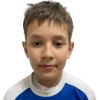 Пермяков Илья Олимп