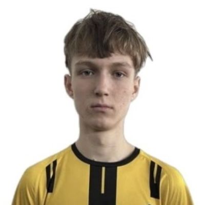 Груничев Николай Савиново