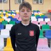 Карпов Александр Авто-Профи