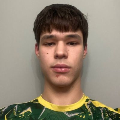 Галиев Ренат СШ Савиново