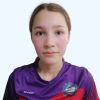 Насырова Камиля Мотор