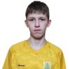 Мухамадиев Зульфат Олимп