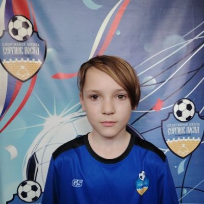 Лазарев Валерий СШ-2