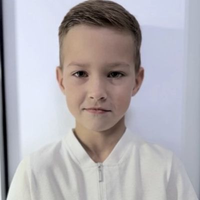 Завалишин Руслан ФК Витязь-Подолье