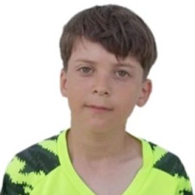 Гайсин Райнур СШ №1