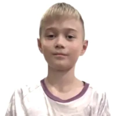 Нурутдинов Карим ДФК Нижнекамск