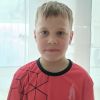 Лехтин Тимофей Академия-Амкар