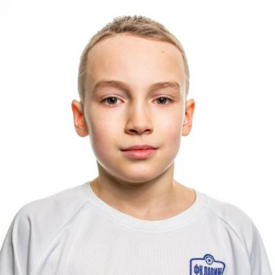 Назаров Александр Лавина-1