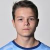 Ноздрин Данил СШ №3