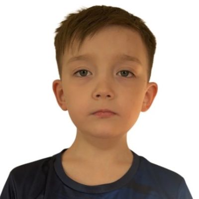 Файрушин Фархат СШ Мотор-2