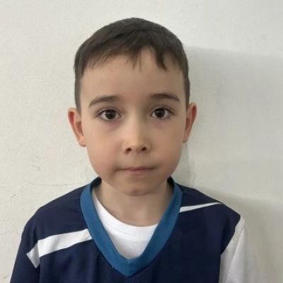 Хамидуллин Таир СШ Максат-3