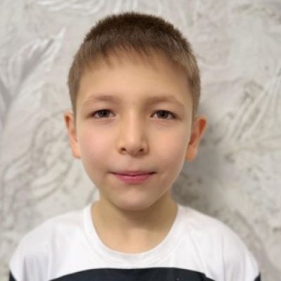 Сафин Самат ФШ Торпедо-Юнит