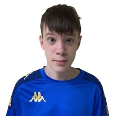 Сибгатуллин Азат Лицей №185