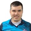 Валиев Ирек МФК Медведи