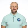 Большаков Артём Алмаз-Антей