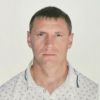 Томаров Денис Бумеранг