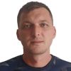 Чумаченко Роман ФК Ольховатка