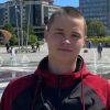 Калимуллин Андрей Лобаново Калимуллин Андрей Лобаново