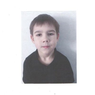 Подкорытов Александр ФК Притоболец
