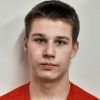 Андрианов Антон Пороховчанин-Тосно
