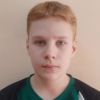 Астахов Дмитрий ФК Люберцы