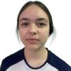 Минимуллина Ралина СОШ им. С.А.Ахтямова