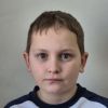 Гаврилюк Дмитрий МБУ ДО СШ Сатурн