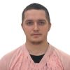 Клевцов Сергей Мешки