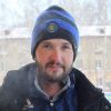 Мясников Николай Маяк (35+)